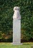 Mestwin-II-Pommerellen-Monument