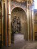 Miesko-I-und-Boleslaw-I