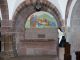 Mont_Sainte_Odile_054