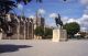 Nuno-Álvares-Pereira-Denkmal