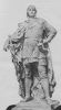 Otto-I-Brandenburg