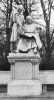 Otto-III-&-Johann-I-Siegesallee