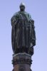 Otto-Meissen-der-Reiche