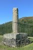 The Pillar of Eliseg