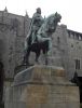 Ramon-Berengar-III-Barcelona