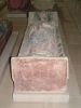 Richard-I-England-Löwenherz-Grab