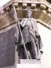 Robert-I-Normandie-Teufel