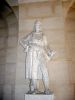 Robert-III-Artois