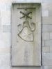 Rudolf-Brun-Gedenktafel