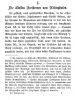 Attinghausen - Geschichte der Freiherren von Attinghausen