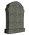 Zwentibold - Brunnen
