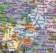 Hessen - Landgrafschaft