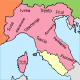Italien