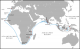 Portugiesische Gewürzroute - Manuel I. von Portugal