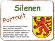 Silenen