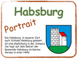 Habsburg