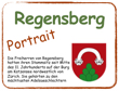 Regensberg