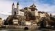 Festung Aarburg