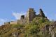 Ahr (Are) - Burg