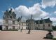 Saint Aignan