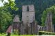 Allerheiligen - Klosterruine