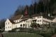 Kapuzinerkloster Allerheiligen, Altdorf