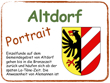 Altdorf