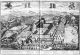 Altenberg - Kloster