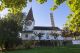 Alte Kirche Altstetten