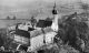 Andechs - Kloster