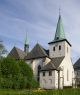 Wedinghausen