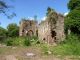 Avenbury, Herefordshire