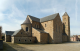 Basilika Susteren