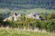 Alt Bechburg - Ruine