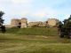 Beeston Castle