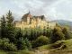 Beichlingen - Schloss