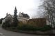 Bellikon-Schloss