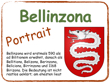 Bellinzona
