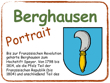 Berghausen