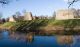 Berkhamsted Castle