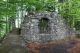 Bernegg - Ruine