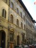 Bianca Capello - Palazzo