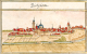 Bietigheim