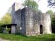 Bocksberg - Burg