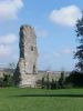 Bramber Castle