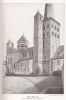 Brauweiler - Klosterkirche