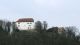 Brunegg - Schloss