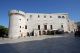 Castello di Conversano