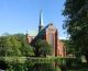 Doberan - Münster (Zisterzienserkloster)