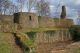 Dollendorf - Burgruine